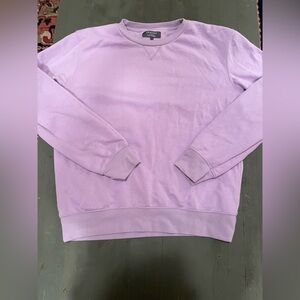 Primark Sweatshirt